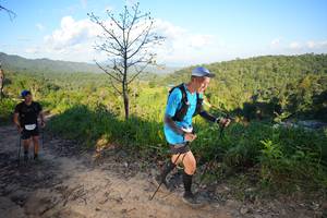 BIB: 
                            <button type="button" onclick="openModal(19341958)" class="btn btn-primary btn-sm float-right btn-popup" data-toggle="modal" data-target=".modal-high-quality">
                        <i class="fas fa-shopping-cart"></i> Add to Cart
                    </button>
                                            <button type="button" onclick="isThisMe(19341958, true)" class="btn btn-success btn-sm float-right btn-popup btn-isme hidden" data-toggle="tooltip" data-placement="bottom" title="นี่คือรูปของคุณใช่ไหม คลิกที่นี่เพื่อเอาเข้าอัลบั้ม">
                        <i class="fas fa-plus"></i> Add to album
                    </button>
                    <button type="button" onclick="isThisMe(19341958, false)" class="btn btn-warning btn-sm float-right btn-popup btn-isnotme hidden">
                        <i class="fas fa-ban"></i> Remove from album
                    </button>